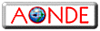 aondeb[1].gif (2527 bytes)
