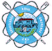 wpe1.jpg (7636 bytes)