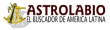 Astrolbio