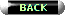 back[1].gif (8311 bytes)