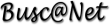 busca[1].gif (3199 bytes)