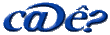 cade[1].gif (2575 bytes)