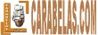 carabelas[1].jpeg (2841 bytes)