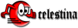 celestina[1].gif (2865 bytes)