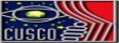 cusco[1].jpeg (3063 bytes)