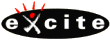 excite[1].gif (2192 bytes)