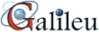 galileu[1].gif (2872 bytes)
