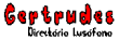giconbr[1].gif (2408 bytes)