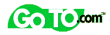 goto[1].gif (2155 bytes)