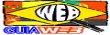 guiaweb[1].jpeg (3408 bytes)