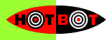 HotBot