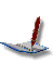i_block31.gif (755 bytes)