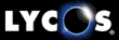 Lycos