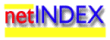 netindex[1].gif (3167 bytes)