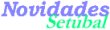 novidade[1].jpeg (2192 bytes)