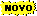 novo.gif (192 bytes)