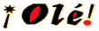 Ol!