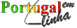 ptlinha[1].gif (2715 bytes)