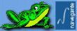 sapo[1].gif (4157 bytes)
