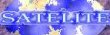 Satelite
