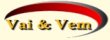 Vai e Vem