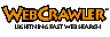 Web Crawler