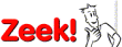 zeek[1].gif (2654 bytes)