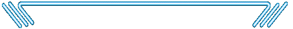 VM Design