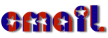 mail