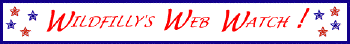 WWWbanner
