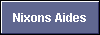  Nixons Aides 
