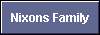  Nixons Family 