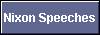  Nixon Speeches 
