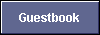  Guestbook 