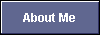  About Me 