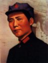 mao2.jpg (3130 bytes)