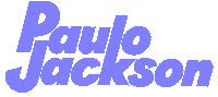 Paulo Jackson