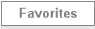 Favorites