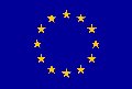 EU flag