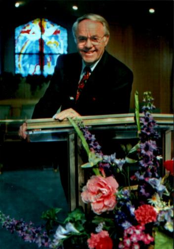 A.Dwight_Burchett