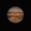 Astronomy