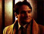 Keating