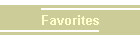 Favorites