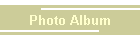 Photo Album