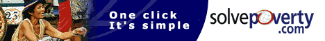 This Site Is Brought To You In Part By Veg-Out Limited