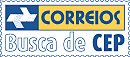 Clique para consultar um CEP
