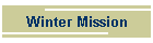 Winter Mission
