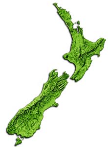 Nz copy.JPG (13184 bytes)