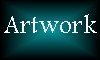 Art Portfolio