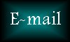 Send me e-mail